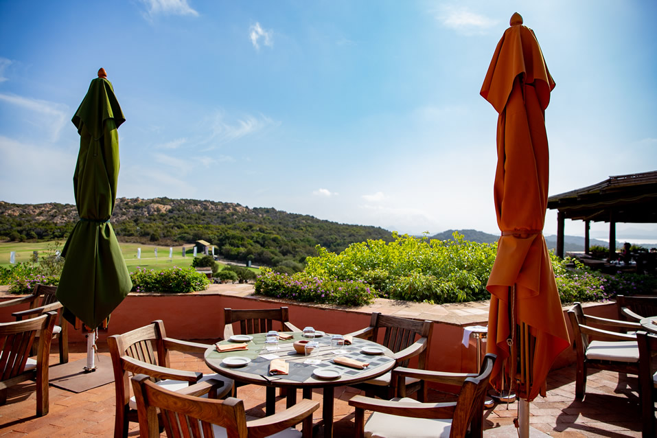 <h2>2019 Mediterranean Golf Cruise</h2>7 Nights | 4 Rounds | Monte Carlo - Barcelona | October 12-19